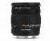 Sigma 17-70mm F2.8-4 DC Macro OS HSM pentru Sigma